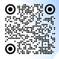 MLSkin官方QQ二维码，扫码可添加好友获取技术支持