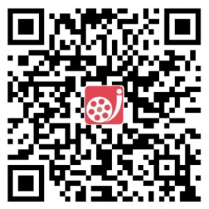 微信支付二维码
