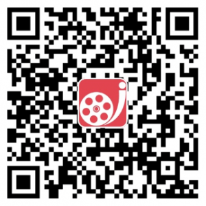 支付宝支付二维码
